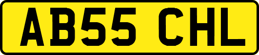 AB55CHL