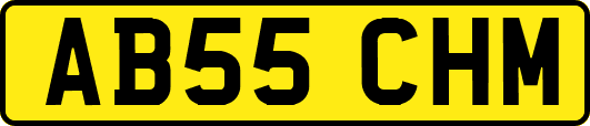 AB55CHM
