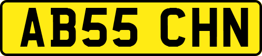AB55CHN