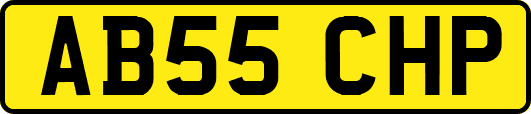 AB55CHP