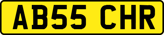 AB55CHR