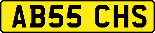 AB55CHS