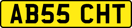 AB55CHT