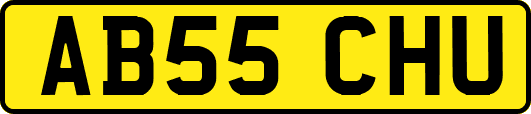 AB55CHU