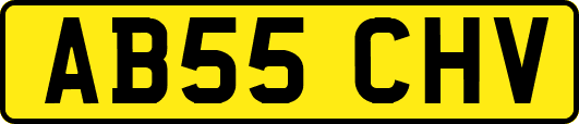 AB55CHV