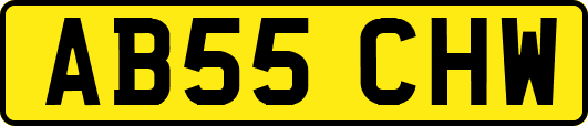 AB55CHW