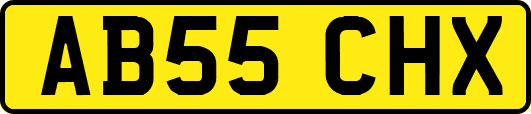 AB55CHX