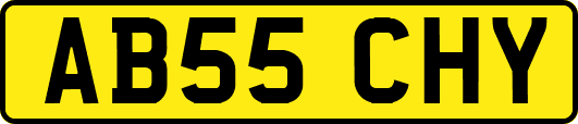 AB55CHY