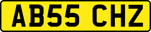 AB55CHZ