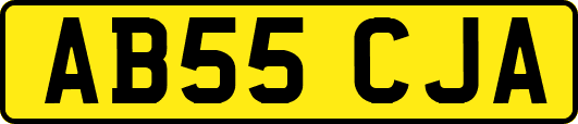 AB55CJA