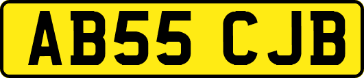 AB55CJB