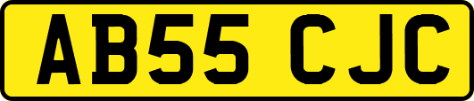 AB55CJC