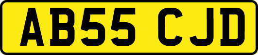 AB55CJD