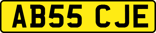 AB55CJE