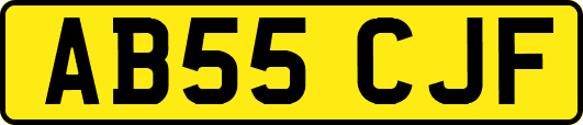 AB55CJF