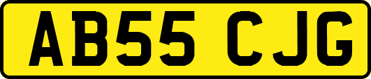 AB55CJG