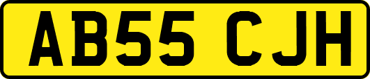 AB55CJH