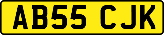 AB55CJK