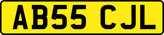 AB55CJL
