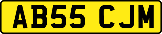 AB55CJM