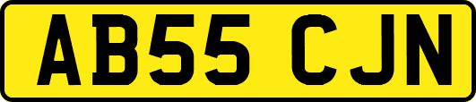 AB55CJN