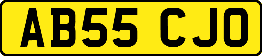 AB55CJO
