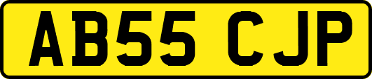 AB55CJP