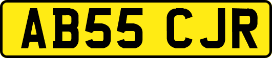 AB55CJR