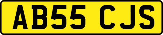 AB55CJS