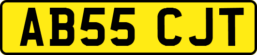AB55CJT