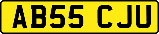 AB55CJU