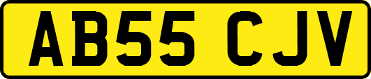 AB55CJV
