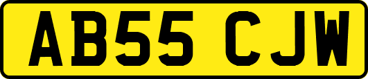 AB55CJW