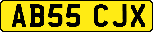 AB55CJX