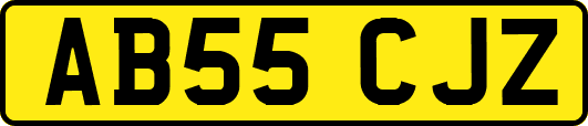 AB55CJZ