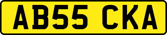 AB55CKA