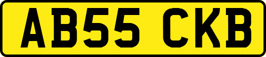 AB55CKB