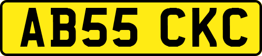 AB55CKC