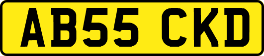 AB55CKD