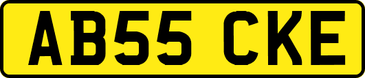 AB55CKE