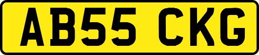 AB55CKG