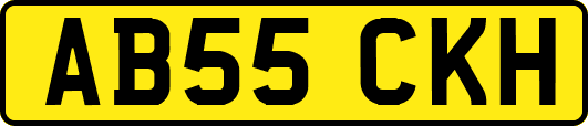 AB55CKH