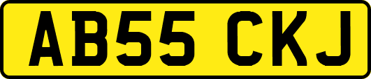 AB55CKJ