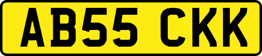 AB55CKK
