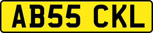 AB55CKL