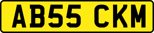 AB55CKM
