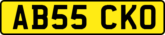 AB55CKO