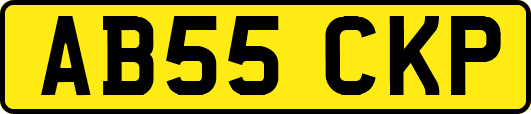 AB55CKP