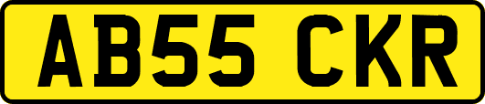 AB55CKR