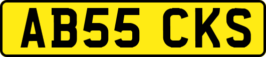 AB55CKS